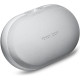 Акустика Harman/Kardon Omni 20 White